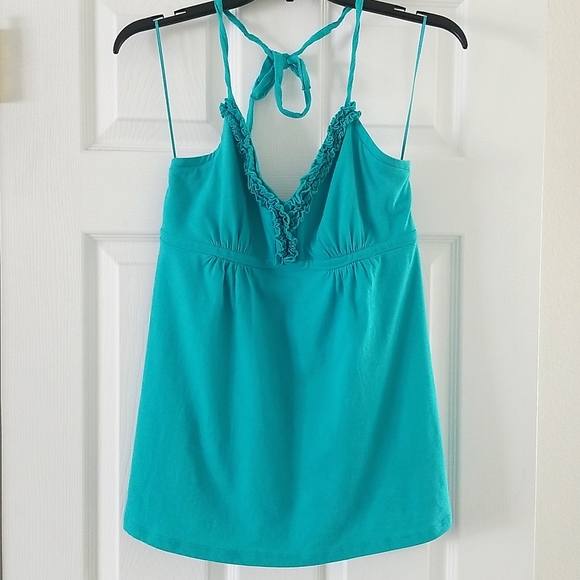 Express Tank - Picture 8 of 9